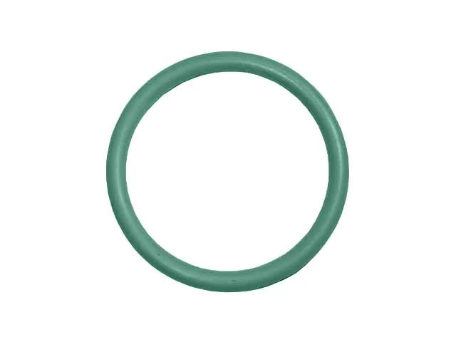 Santech A/C O-Ring MT0273