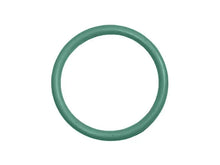 Load image into Gallery viewer, Santech A/C O-Ring MT0273