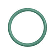 Load image into Gallery viewer, Santech A/C O-Ring MT0273