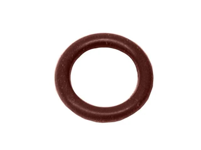 Santech A/C O-Ring MT0275