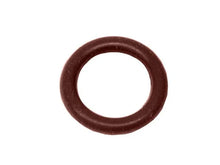 Load image into Gallery viewer, Santech A/C O-Ring MT0275