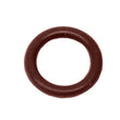 Load image into Gallery viewer, Santech A/C O-Ring MT0275