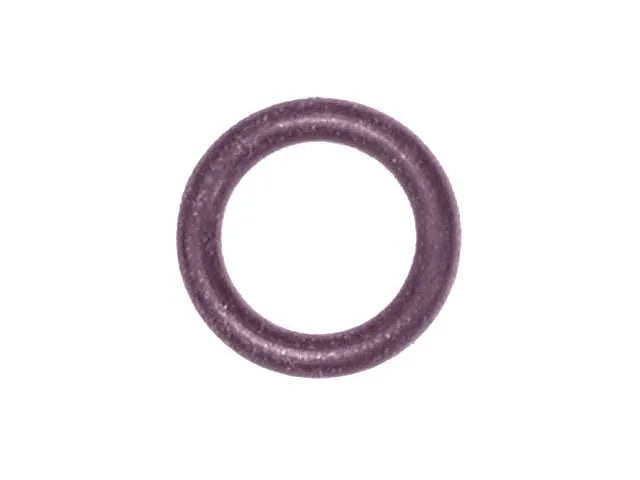 Santech A/C O-Ring MT0276