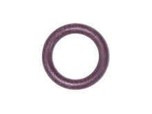 Load image into Gallery viewer, Santech A/C O-Ring MT0276