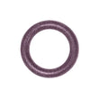 Load image into Gallery viewer, Santech A/C O-Ring MT0276