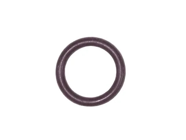 Santech A/C O-Ring MT0279
