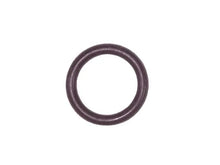 Load image into Gallery viewer, Santech A/C O-Ring MT0279