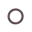Load image into Gallery viewer, Santech A/C O-Ring MT0279
