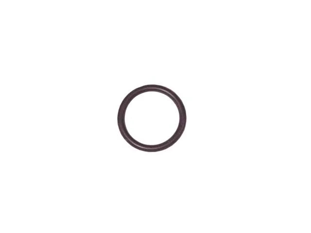 Santech A/C O-Ring MT0281