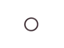 Load image into Gallery viewer, Santech A/C O-Ring MT0281