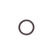 Load image into Gallery viewer, Santech A/C O-Ring MT0281