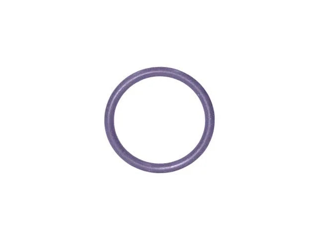 Santech A/C O-Ring MT0282