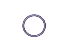 Load image into Gallery viewer, Santech A/C O-Ring MT0282