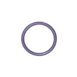 Load image into Gallery viewer, Santech A/C O-Ring MT0282