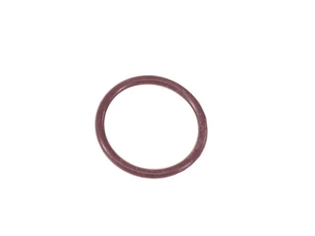 Santech A/C O-Ring MT0284