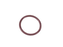 Load image into Gallery viewer, Santech A/C O-Ring MT0284