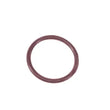 Load image into Gallery viewer, Santech A/C O-Ring MT0284
