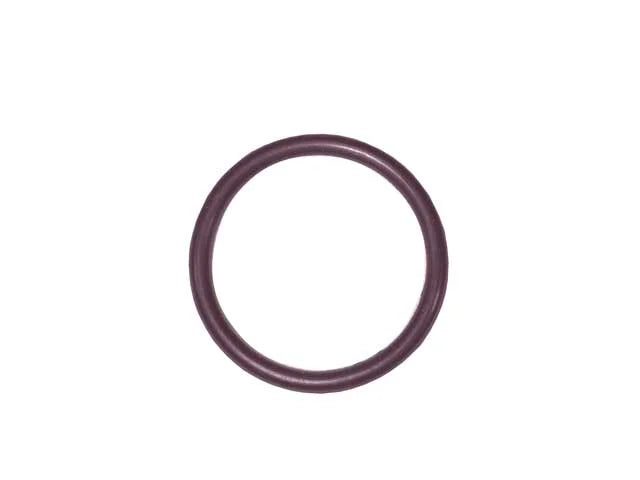 Santech A/C O-Ring MT0286 - Main Product View