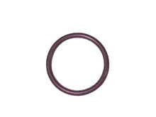 Load image into Gallery viewer, Santech A/C O-Ring MT0286 - Main Product View