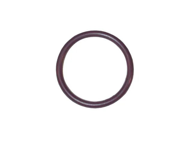 Santech A/C O-Ring MT0286 - Side View