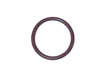 Load image into Gallery viewer, Santech A/C O-Ring MT0286 - Side View