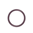 Load image into Gallery viewer, Santech A/C O-Ring MT0286 - Main Product View