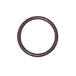 Load image into Gallery viewer, Santech A/C O-Ring MT0286 - Side View