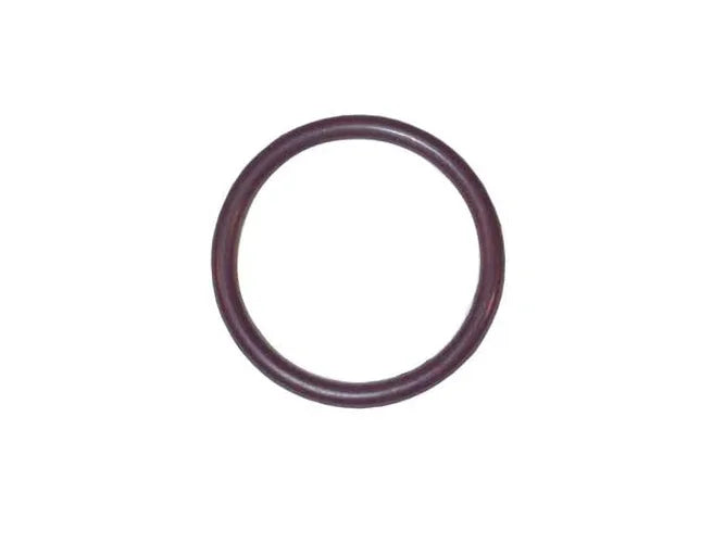 Santech A/C O-Ring MT0286 - Side View