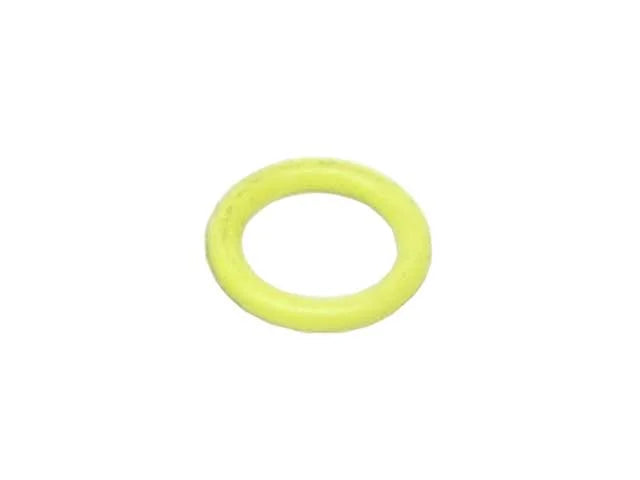 Santech A/C O-Ring MT0289