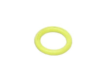 Load image into Gallery viewer, Santech A/C O-Ring MT0289