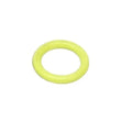Load image into Gallery viewer, Santech A/C O-Ring MT0289