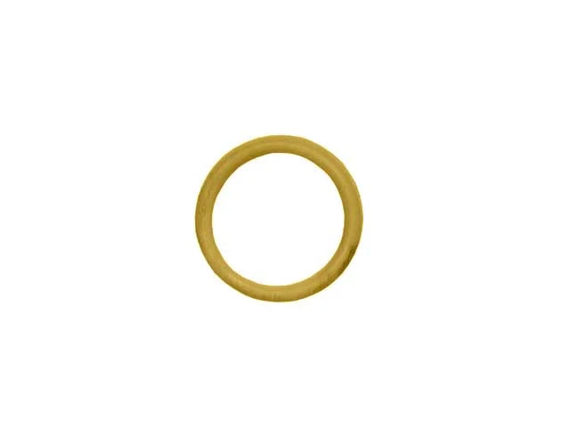 Santech A/C O-Ring MT0295