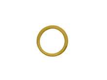 Load image into Gallery viewer, Santech A/C O-Ring MT0295