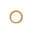 Load image into Gallery viewer, Santech A/C O-Ring MT0295