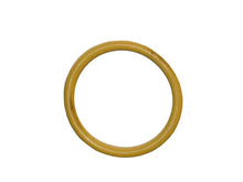 Load image into Gallery viewer, Santech A/C O-Ring MT0297