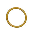 Load image into Gallery viewer, Santech A/C O-Ring MT0297