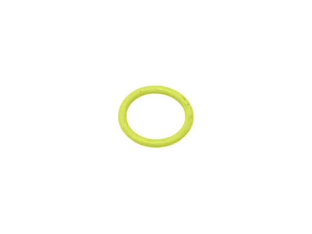 Santech A/C O-Ring MT0298