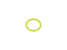 Load image into Gallery viewer, Santech A/C O-Ring MT0298