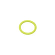 Load image into Gallery viewer, Santech A/C O-Ring MT0298