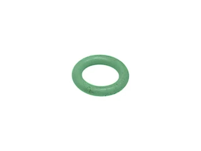 Santech A/C O-Ring MT0302