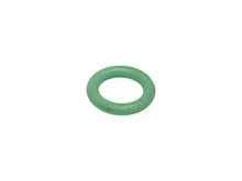 Load image into Gallery viewer, Santech A/C O-Ring MT0302
