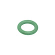 Load image into Gallery viewer, Santech A/C O-Ring MT0302