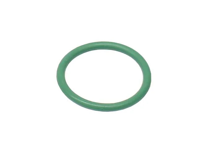 Santech A/C O-Ring MT0303