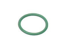 Load image into Gallery viewer, Santech A/C O-Ring MT0303