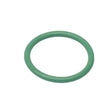 Load image into Gallery viewer, Santech A/C O-Ring MT0303