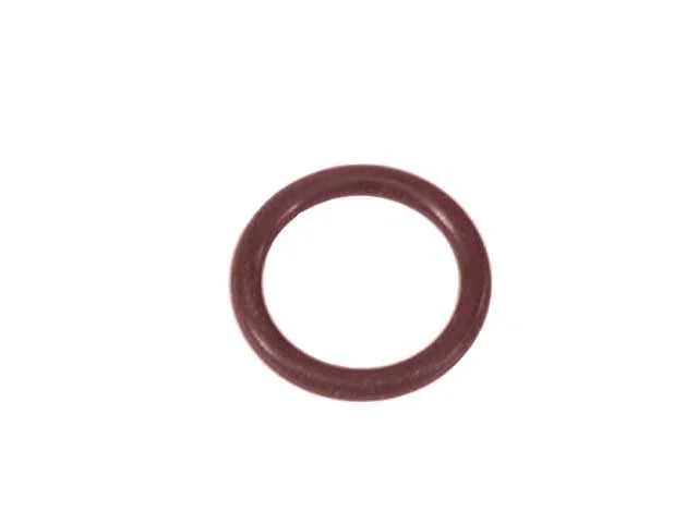 Santech A/C O-Ring MT0305