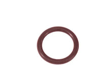 Load image into Gallery viewer, Santech A/C O-Ring MT0305