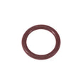 Load image into Gallery viewer, Santech A/C O-Ring MT0305