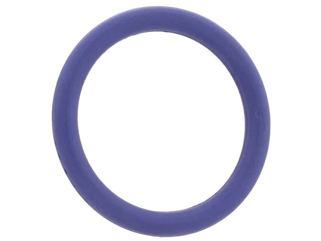 Santech A/C O-Ring MT0306