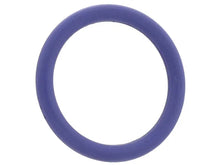 Load image into Gallery viewer, Santech A/C O-Ring MT0306